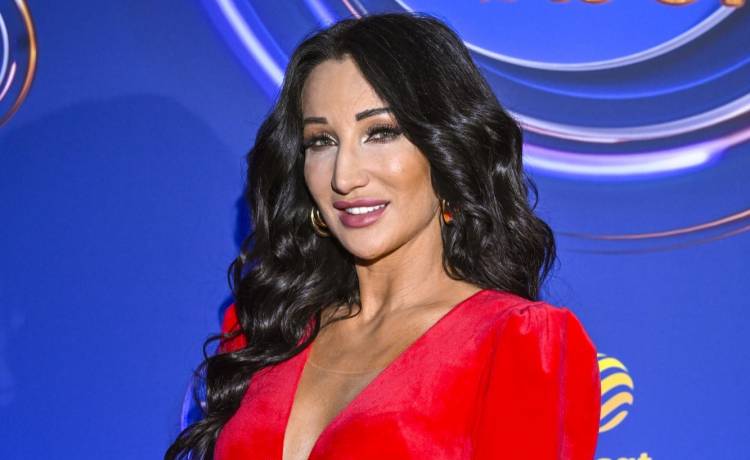 fot. Jacek Kurnikowski/AKPA