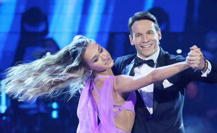 Fot. Wojciech Olkusnik/East News