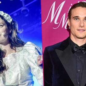 Koniec małżeństwa gwiazdy „M jak miłość”. Popiel i Warykiewicz już po rozwodzie 