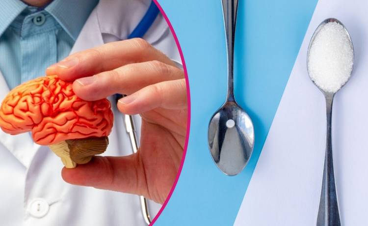 fot. shutterstock.com