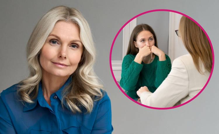 fot. shutterstock.com