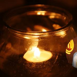 Uczestniczka „MasterChefa” nie żyje. Miała dopiero 38 lat