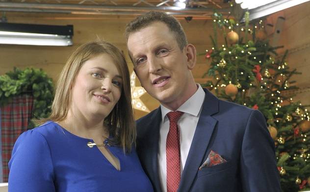 Agnieszka z "Rolnik szuka żony" pokazała nowe zdjęcie syna. Tak dziś wygląda najstarsza pociecha Filochowskich!