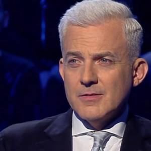 Milionerzy. Pytania o nefrony i personifikację przeznaczenia zaskoczyły w teleturnieju! Znasz odpowiedź?