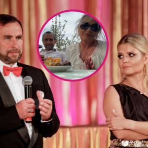 Uczestnik z „Sanatorium miłości” ciężko chory. Dziś nie przypomina siebie z programu