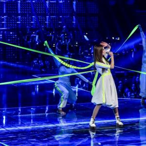 Eurowizja Junior 2019. Wiemy, kto będzie reprezentować nasz kraj. Polska powtórzy ubiegłoroczny sukces?
