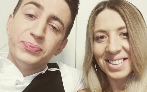 "Rolnik szuka żony". Małgorzata wyjawiła płeć drugiego dziecka! Uczestniczka show jest w kolejnej ciąży