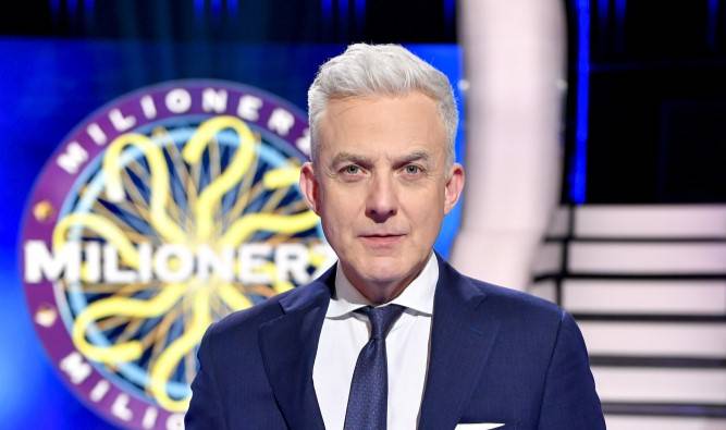 fot. AKPA/Piętka Mieszko