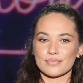 Polska awansuje do finału Eurowizji? Bukmacherzy wydali werdykt ws. Szemplińskiej