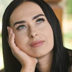 "Rolnik szuka żony". Prawda na temat jednego z kandydatów Anny wyszła na jaw. W tle: bohaterki innych edycji