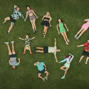 Donuty Ekipy pojawiły się w sklepach! Gdzie można kupić słodkości od youtuberów?