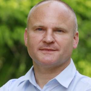 "Rolnik szuka żony 6". Waldemar skomentował swoje odejście z programu. Czemu nie wybrał żadnej kandydatki?                                                                     