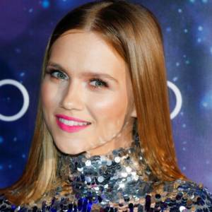 Viola Piekut pokazała zdjęcia ze ślubu Agnieszki Kaczorowskiej-Peli. Jej suknia wciąż budzi zachwyt!                                           