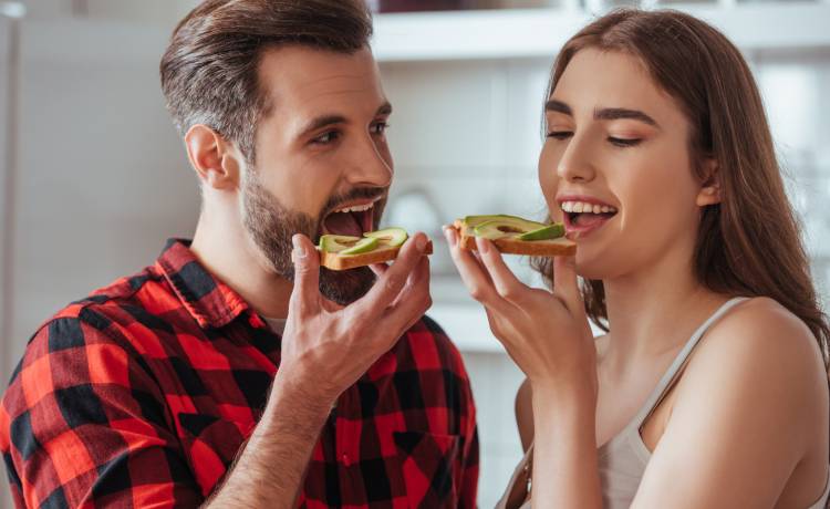 LightField Studios/Shutterstock