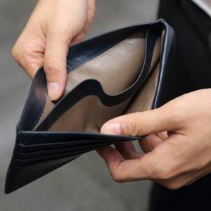 Koniec z darmowymi stażami. Tyle musisz dostać minimum!