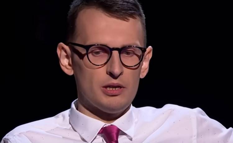 Zdobył główną wygraną w "Milionerach". Na co wydał pieniądze?