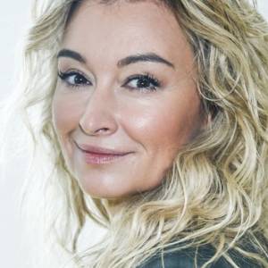 Martyna Wojciechowska odwiedziła adoptowaną córkę w Tanzanii. Podróżniczka zamieściła w sieci najnowsze zdjęcie z Kabulą!