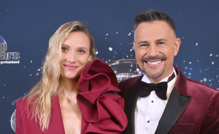 Jacek Kurnikowski/AKPA