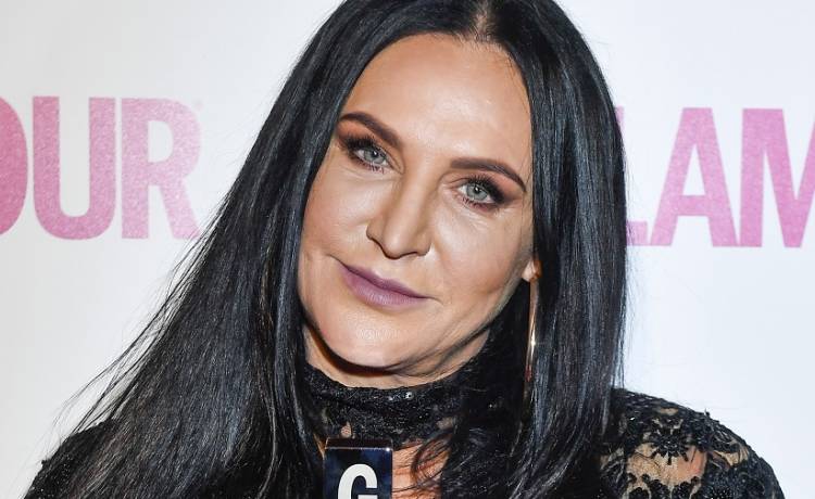 Radość w domu Kayah! Rodzina się powiększyła [FOTO]