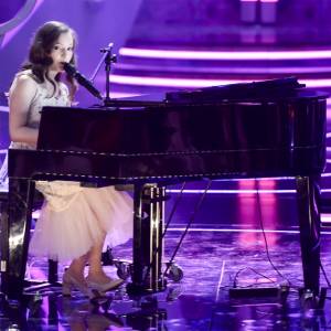 Sanah i Mata na podium, a zaraz za nimi Ekipa Friza. Sprawdź wyniki rocznego podsumowania OLiS!