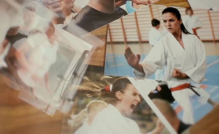 Brat opowiada o Annie Lewandowskiej. Ujawnia nieznane fakty z jej życia