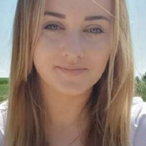 "Rolnik szuka żony". Anna Bardowska zaskoczyła wyglądem. Nowe zdjęcie z dziećmi skradło serca internautów