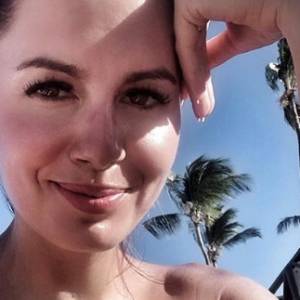 Agnieszka Hyży odpowiada na żarty męża. Fani komentują: "Jesteś najlepsza"! 