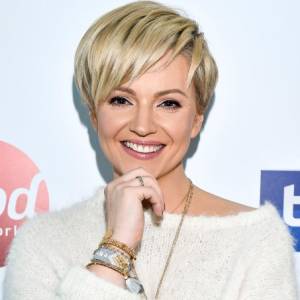 Dorota Szelągowska szczerze o swoim ostatnim rozwodzie. "Celebrowałam bardziej niż ostatni ślub"                                                                     