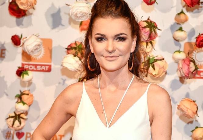  Agnieszka Radwańska i Caroline Wozniacki nagrały piosenkę! Posłuchaj utworu „We love tenis”!                                                    