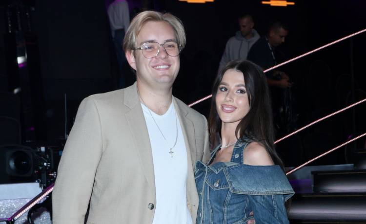 fot. Wojciech Olkusnik/East News