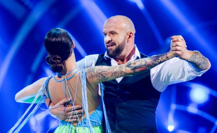  Kto rozczarował jurorów? Kto odpadł w ostatnim odcinku "Tańca z gwiazdami"? 