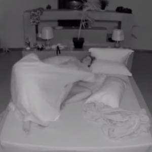 "Hotel Paradise 3". Seks przed kamerami. Pokazano za dużo? Widzowie zniesmaczeni [WIDEO]