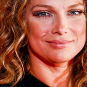 Joanna Liszowska w bikini: "Nie musisz być doskonała, by być szczęśliwą"