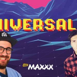 Grobbing, cmentarzing, zniczing, rewia mody przy grobach. Praktyczny poradnik