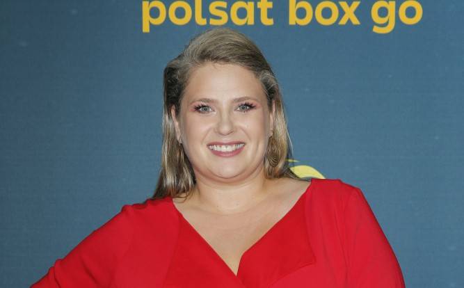 Elżbieta Romanowska obrażona w "Goggleboxie". Padły szokujące słowa