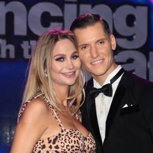 Hanna Żudziewicz i Jacek Jeschke wzięli ślub! Pokazali zdjęcia. Ten widok może zaskakiwać [FOTO]