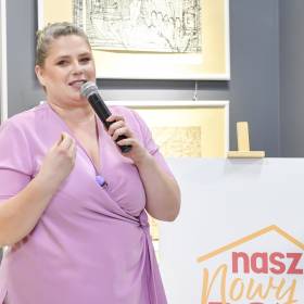 Wraca „Nasz nowy dom”. Polsat ogłasza zmiany w programie