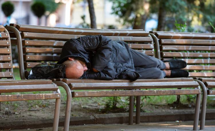 fot. Shutterstock, zdj. ilustracyjne