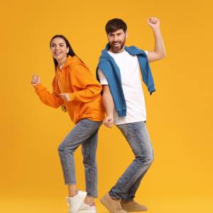 Nie tylko taniec, ale i wielki hit. 42 lata temu „Footloose” podbiło listy przebojów