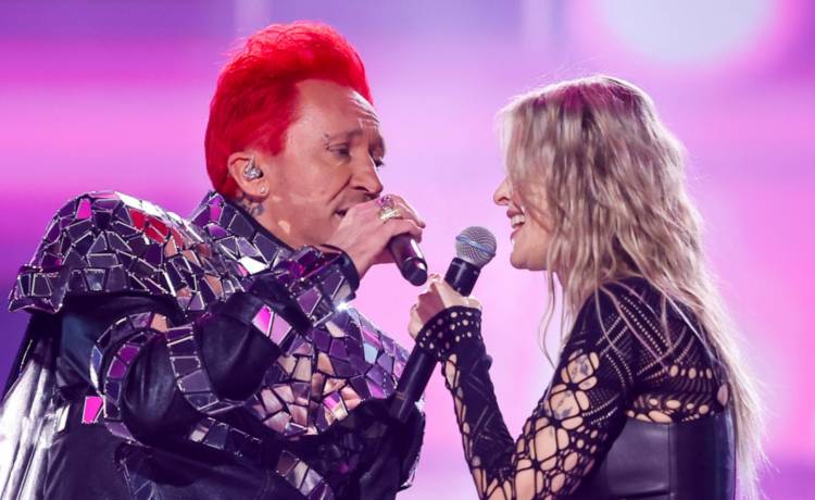 fot. Paweł Wrzecion/AKPA