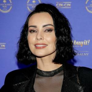 Dorota Gardias postawiła na ostre cięcie! Fani w szoku: "Rewelacja" [FOTO]