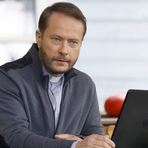 Niespodziewana decyzja ws. "Ojca Mateusza". Nie pokażą dalszych odcinków?