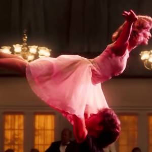 62-letnia gwiazda "Dirty Dancing" zszokowała fanów. Jennifer Grey pokazała twarz bez filtrów [FOTO]