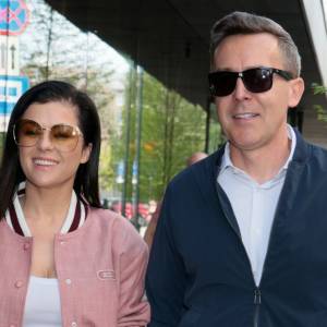 Maciej Kurzajewski z nową pracą w Polsacie? Wiadomo już, gdzie miałby się pojawiać