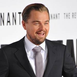 Niegdyś bożyszcze kobiet na całym świecie! Też miałyście do niego słabość?