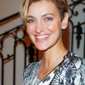 Renata Kaczoruk pokazała zdjęcia, które zaniepokoiły fanów. Modelka cała w siniakach