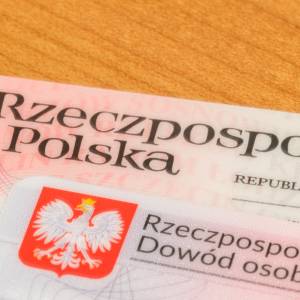 Takie imię w Polsce nadano pięciu kobietom. Ma aż 21 znaków!