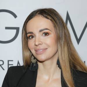 Anna Wendzikowska rozpala zmysły. Odważnie wyeksponowała wdzięki. "Królowa" [FOTO]