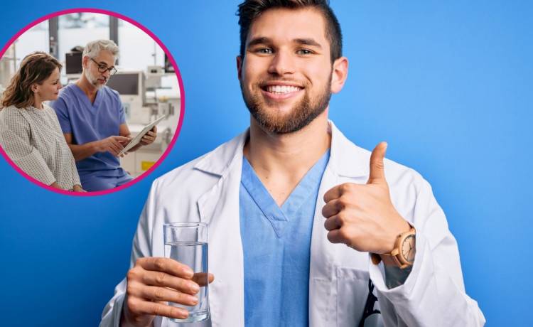 fot. shutterstock.com