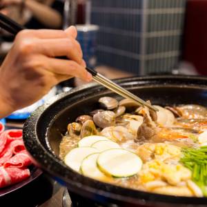 Skandaliczne zachowanie nastolatków w restauracji. Kara wyniesie ponad 2 miliony!